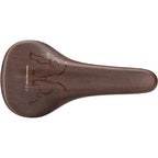 Trailmaster DT Saddle