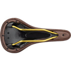 Trailmaster DT Saddle