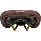 Trailmaster DT Saddle