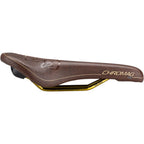 Trailmaster DT Saddle