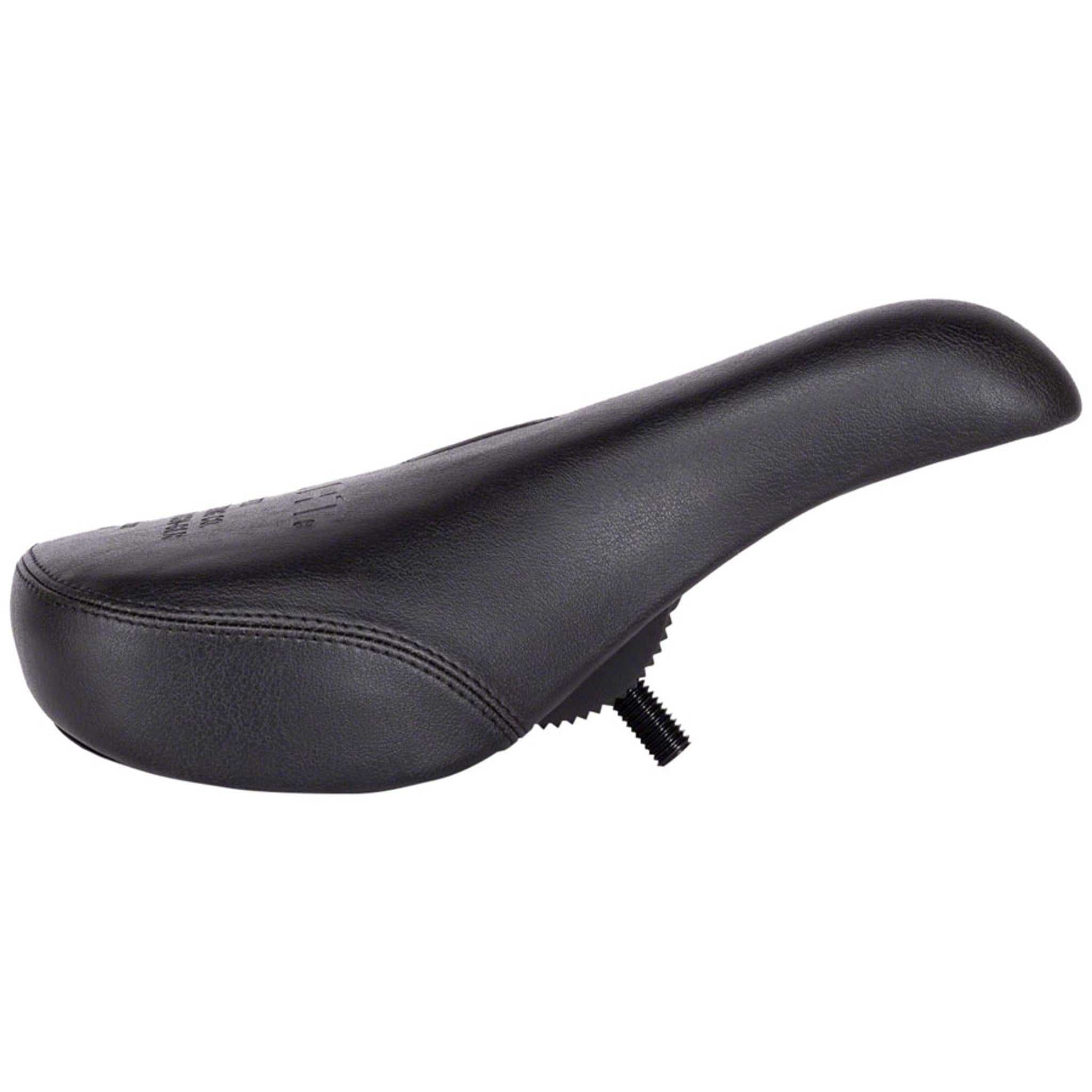 Bios BMX Seat