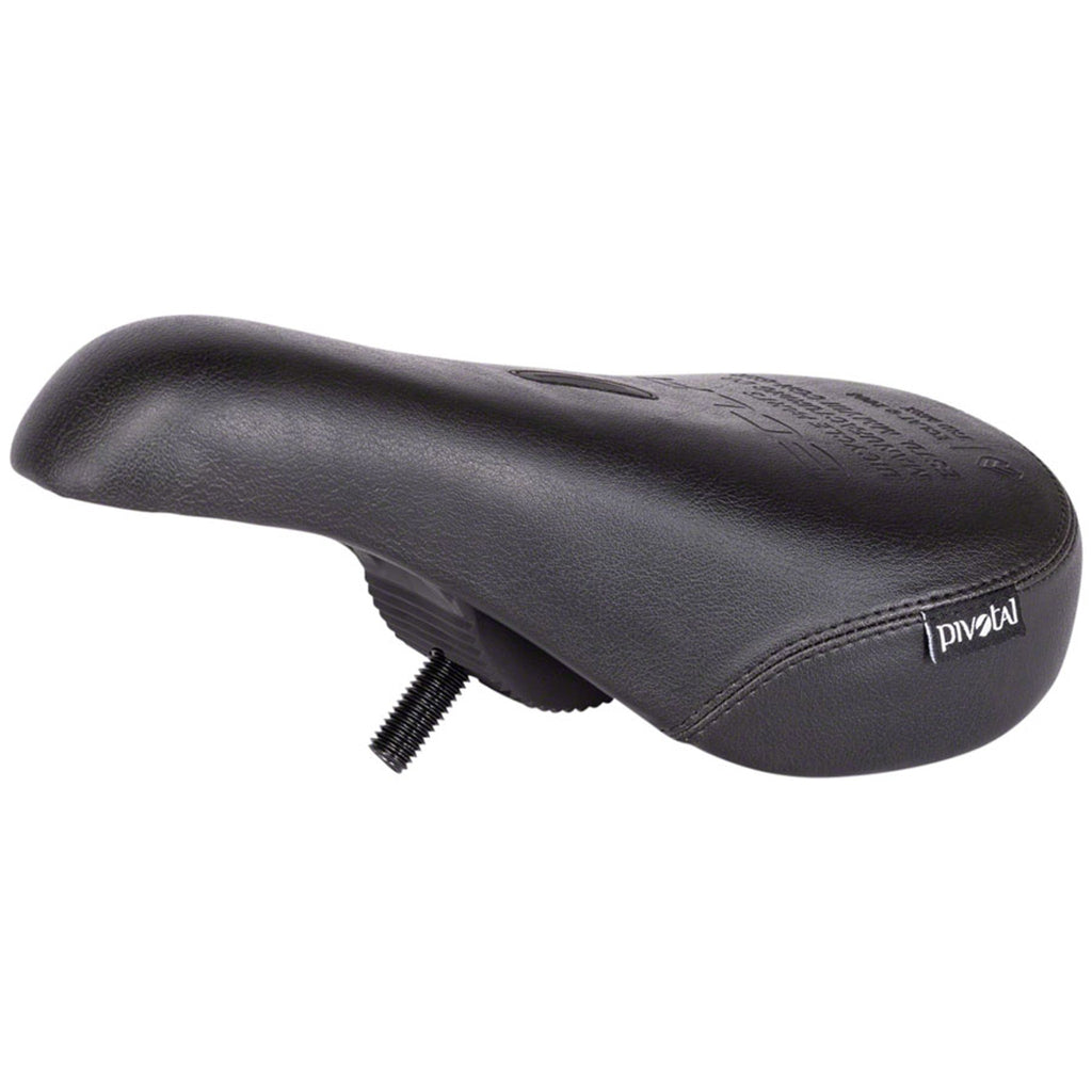 Bios BMX Seat