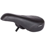 Bios BMX Seat