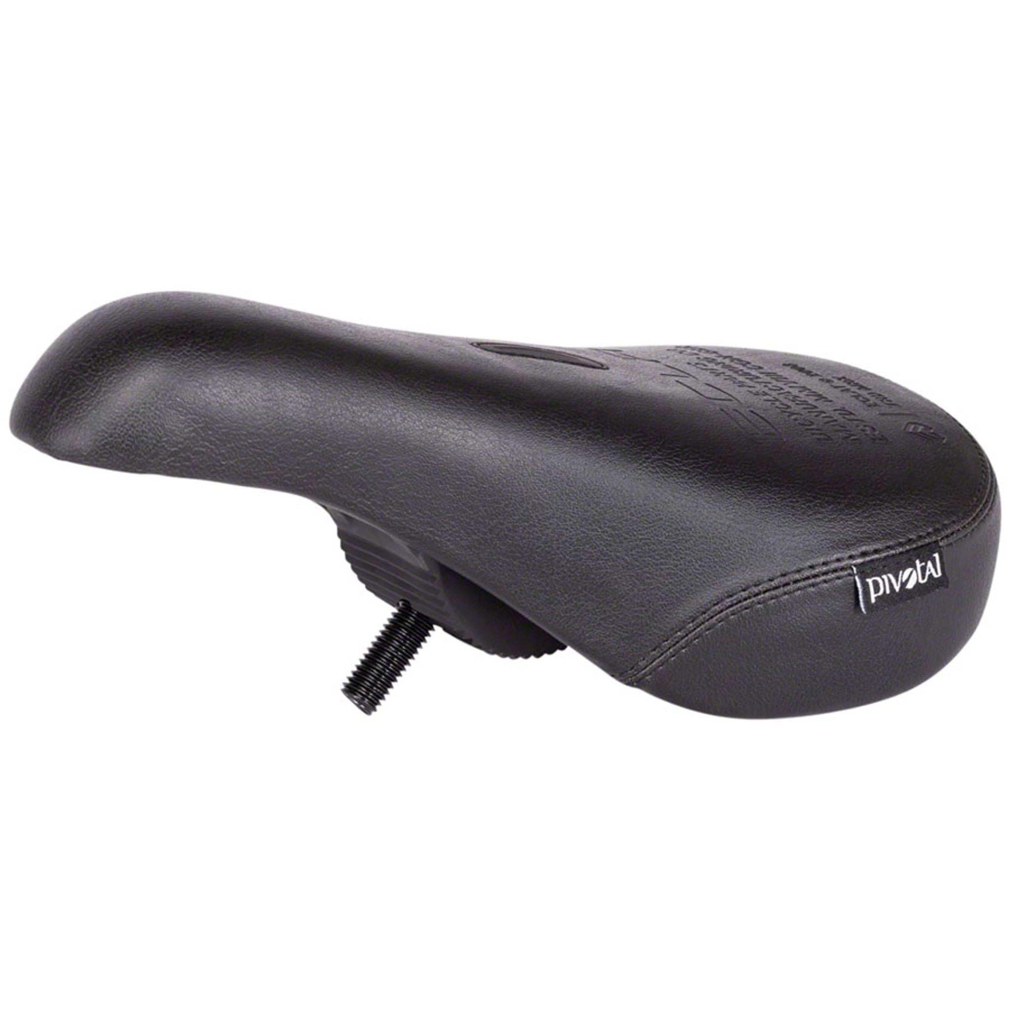 Bios BMX Seat