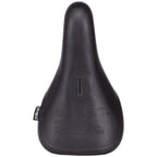 Bios BMX Seat