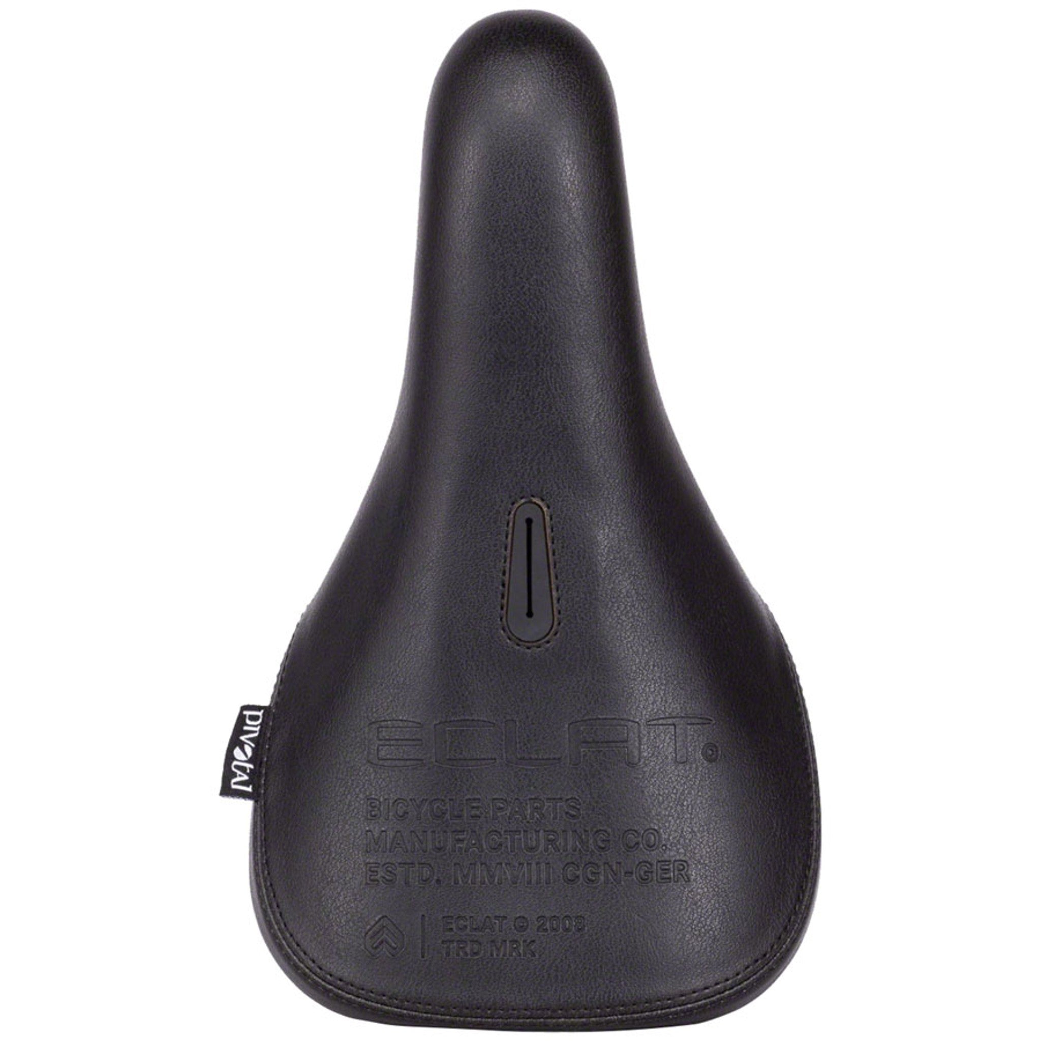 Bios BMX Seat