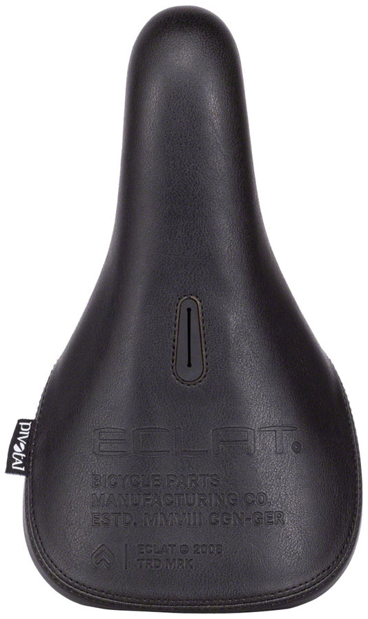 Bios BMX Seat