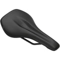 SR Allroad Core Saddle