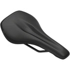 SR Allroad Core Saddle