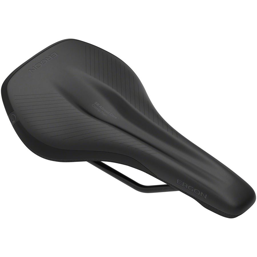 SR Allroad Core Saddle