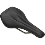 SR Allroad Core Pro