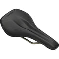 SR Allroad Core Pro