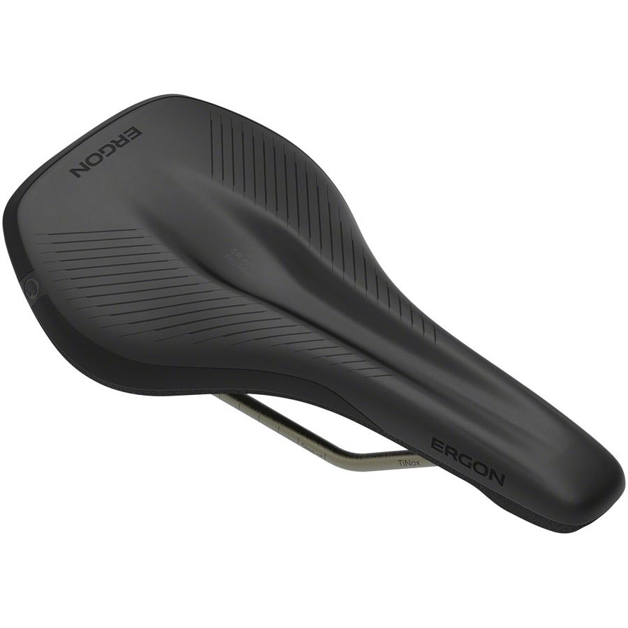 SR Allroad Core Pro