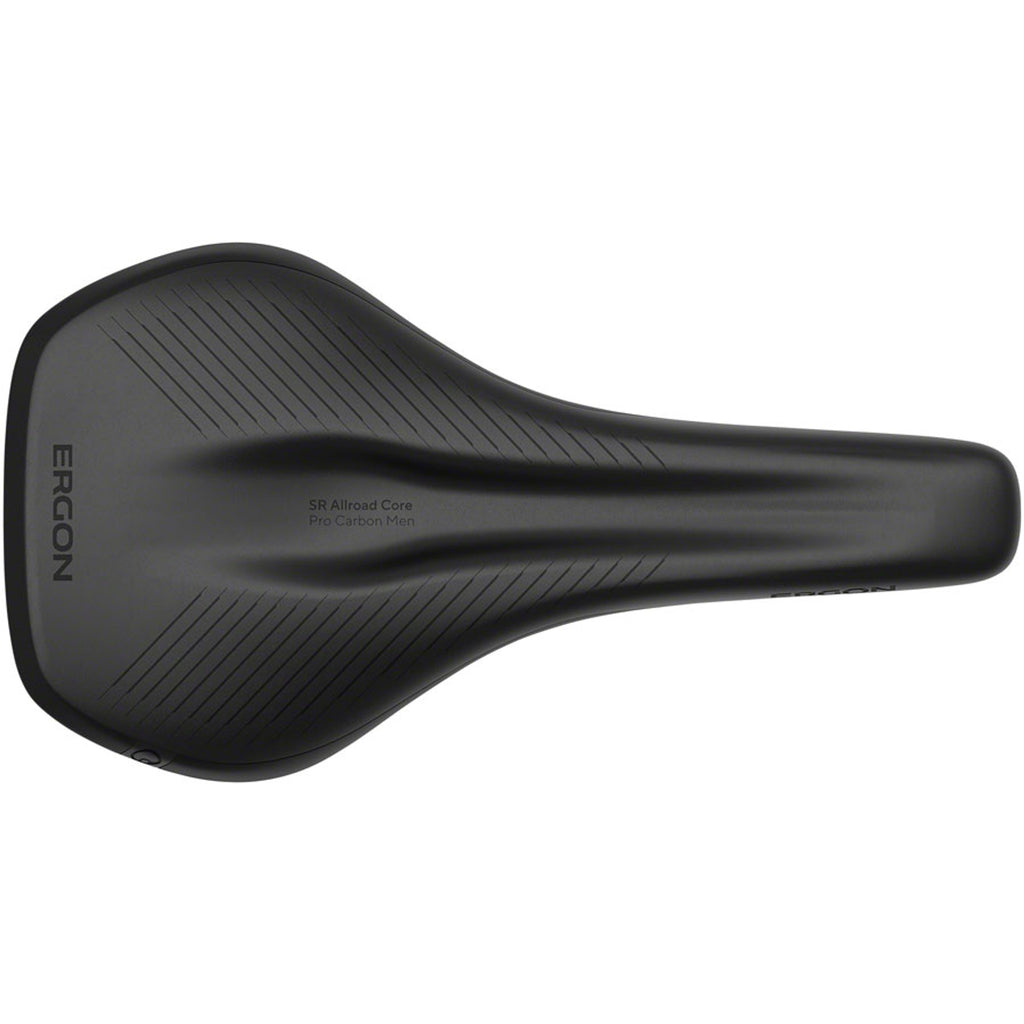 SR Allroad Core Pro Carbon