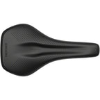 SR Allroad Core Pro Carbon