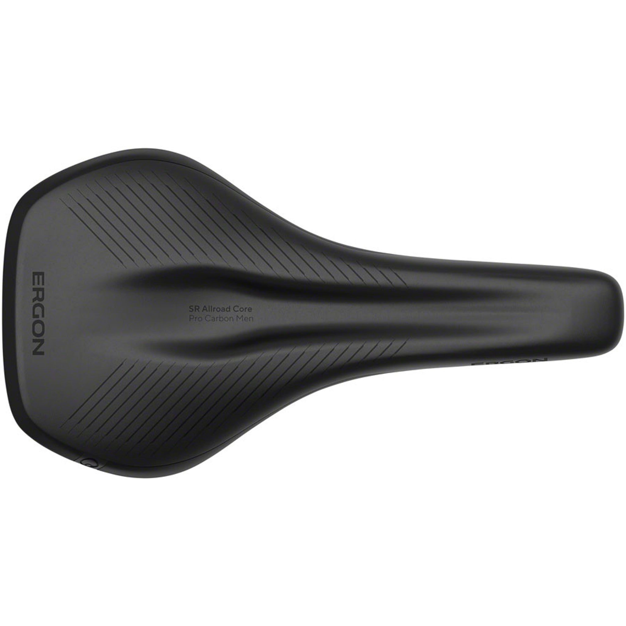 SR Allroad Core Pro Carbon