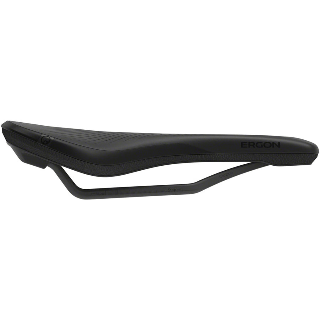 SR Allroad Core Pro Carbon