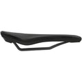 SR Allroad Core Pro Carbon