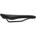 SR Allroad Core Pro Carbon