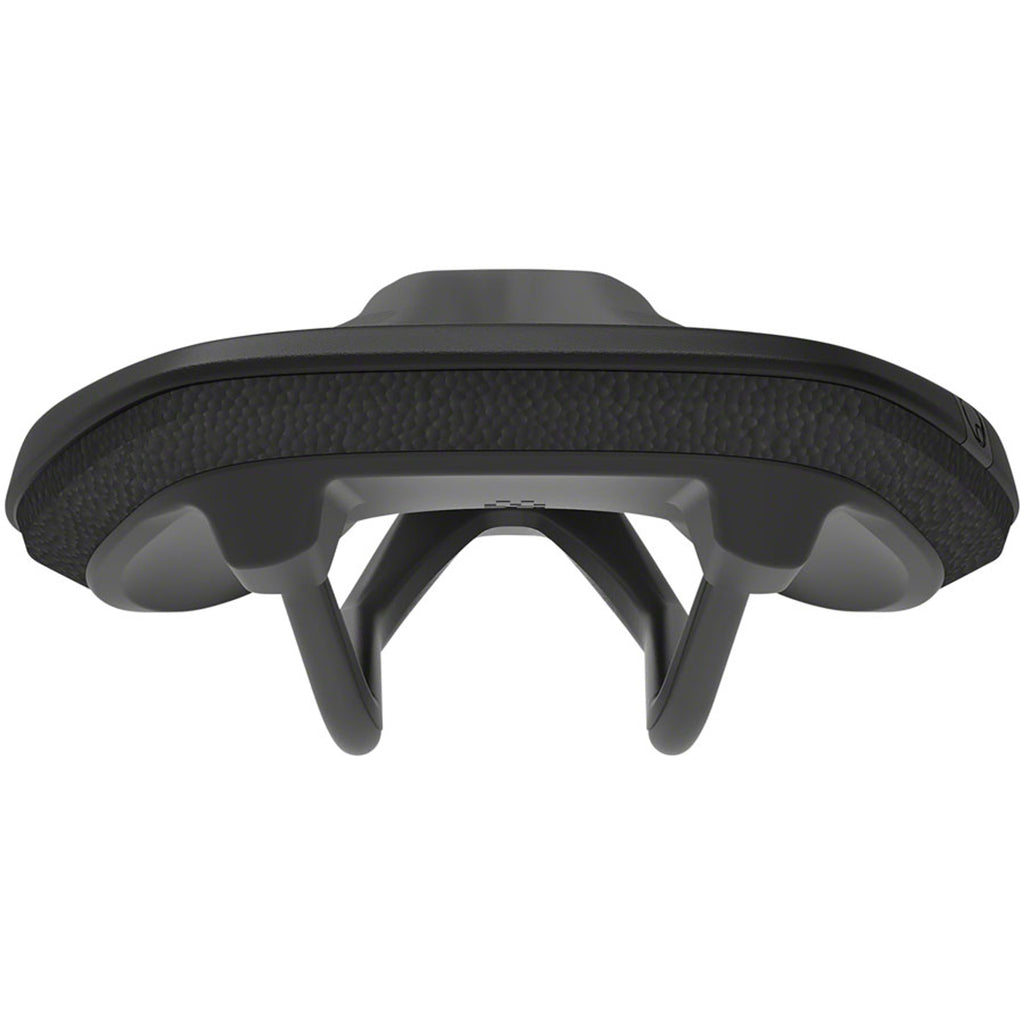 SR Allroad Core Pro Carbon