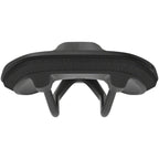 SR Allroad Core Pro Carbon