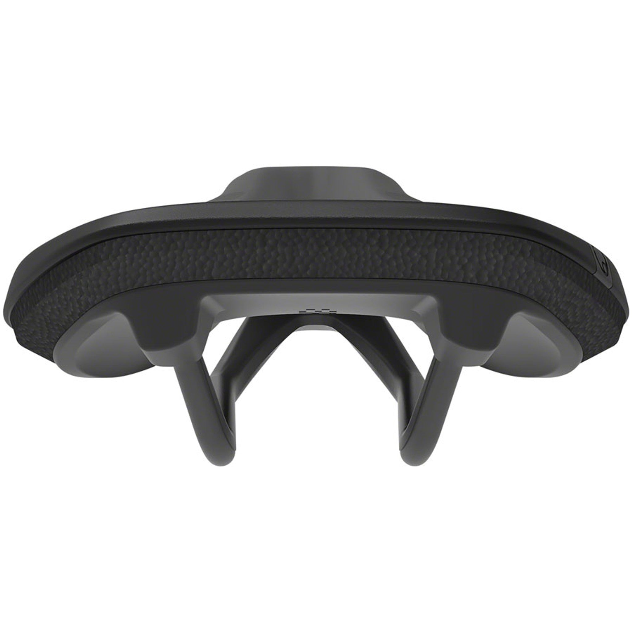 SR Allroad Core Pro Carbon