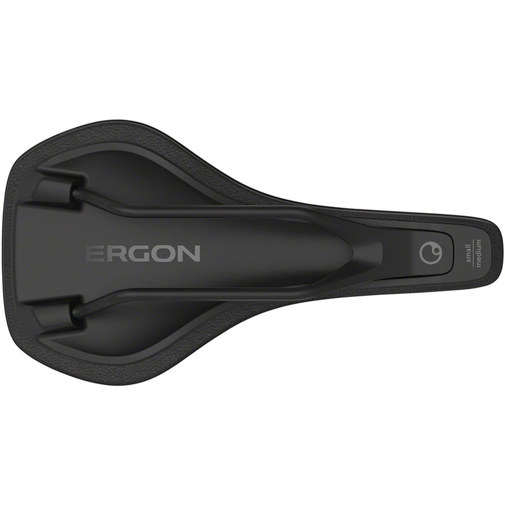 SR Allroad Core Pro Carbon