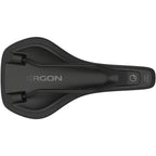 SR Allroad Core Pro Carbon