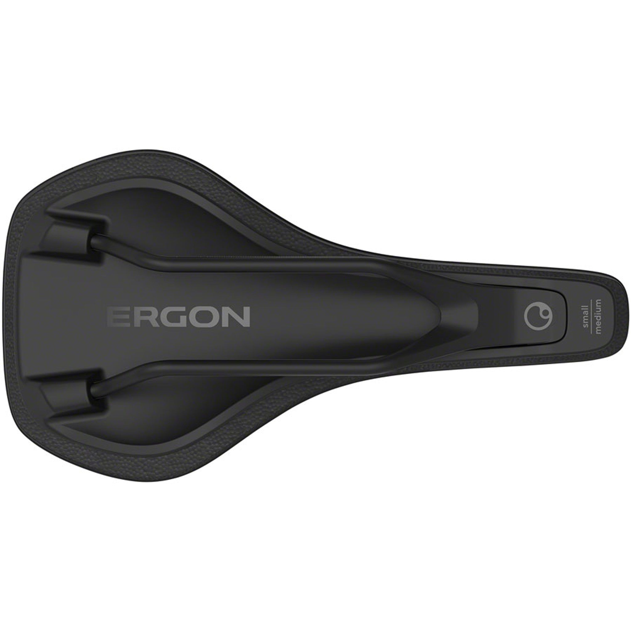 SR Allroad Core Pro Carbon