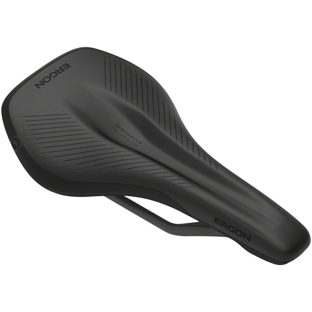 SR Allroad Core Pro Carbon