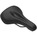 ST Core Evo Saddle