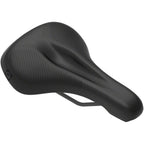ST Core Evo Saddle