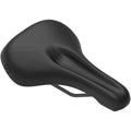 ST Core Evo Saddle