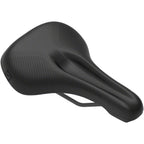 ST Core Evo Saddle