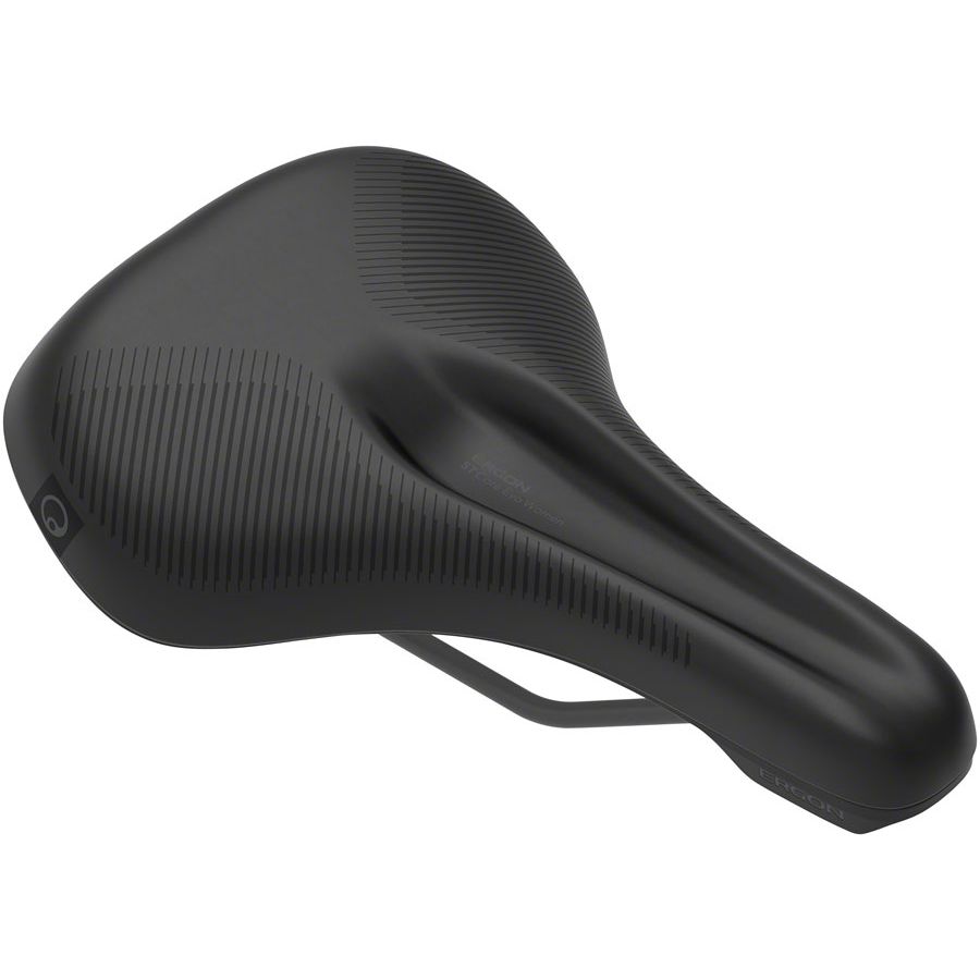 ST Core Evo Saddle