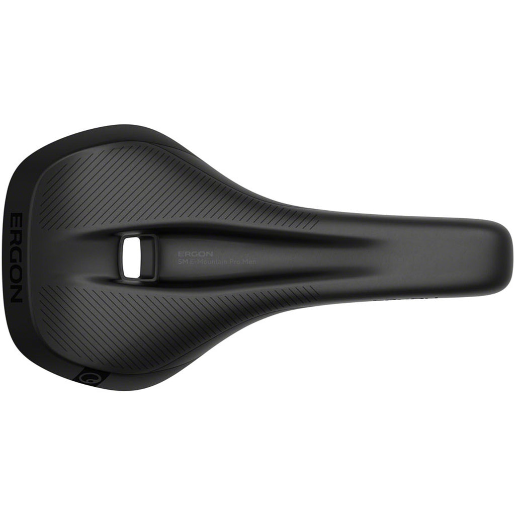 SM E-Mountain Pro