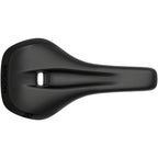 SM E-Mountain Pro