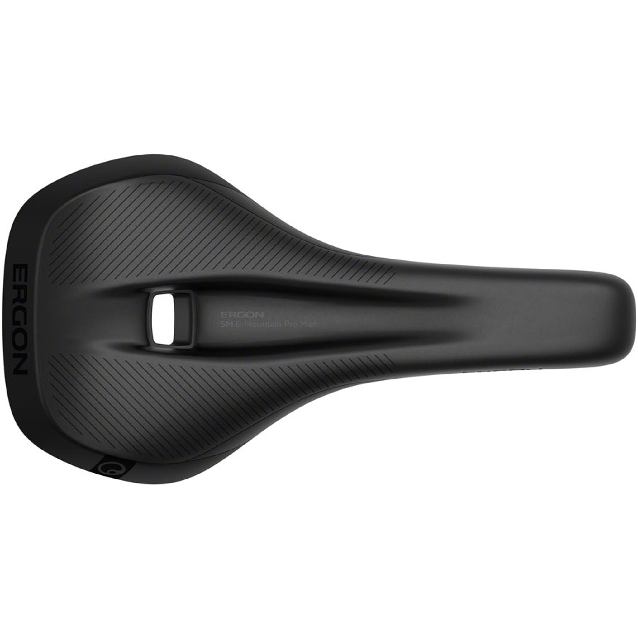 SM E-Mountain Pro