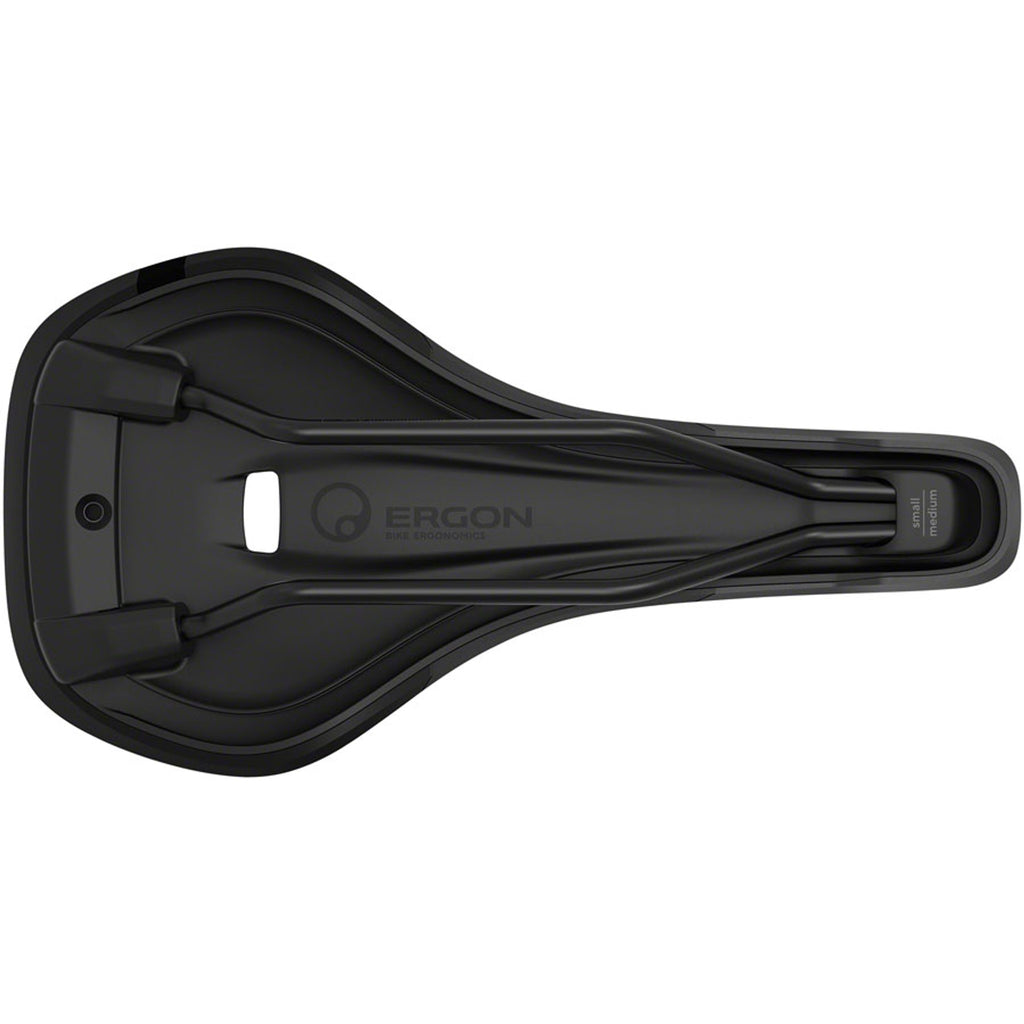 SM E-Mountain Pro