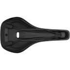 SM E-Mountain Pro