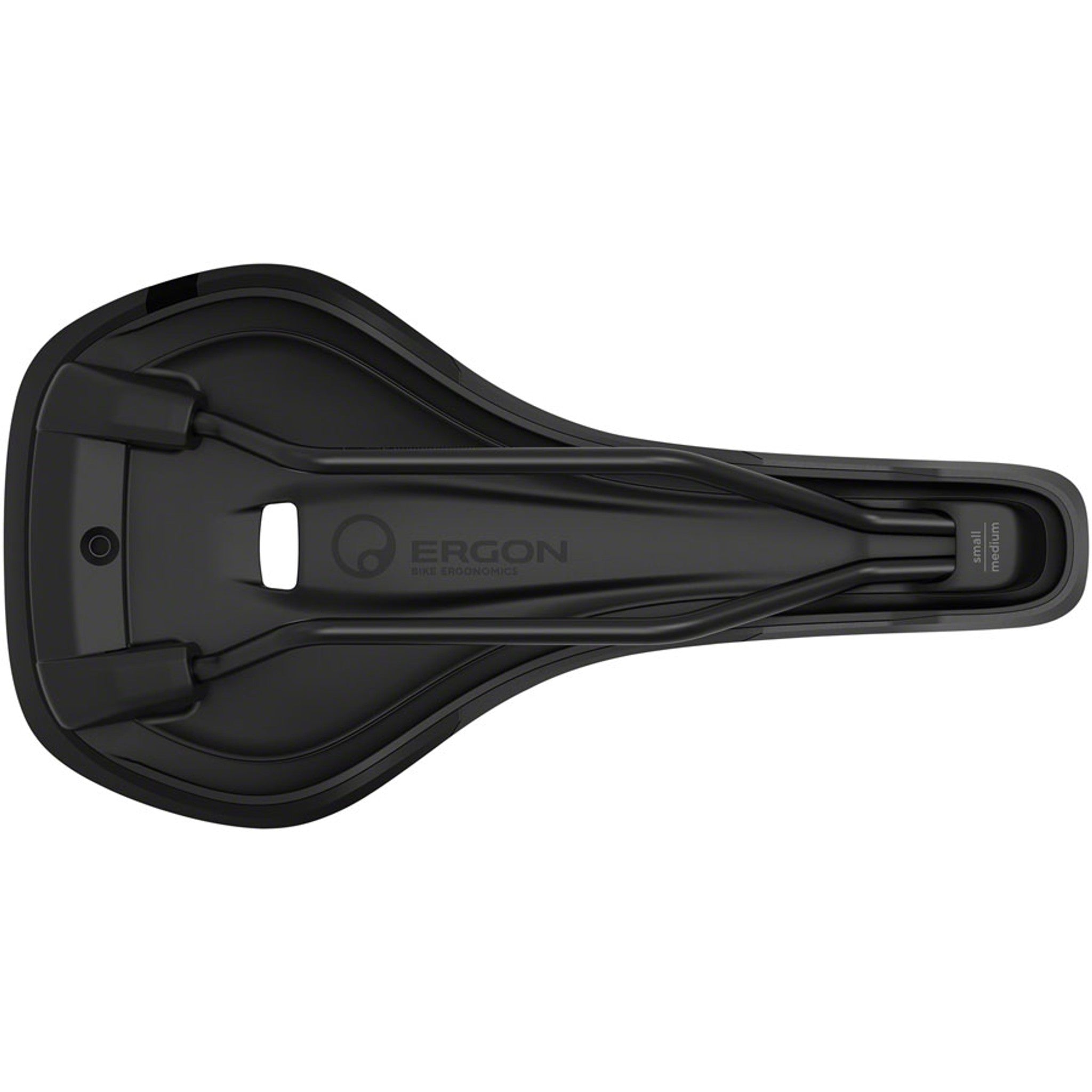 SM E-Mountain Pro