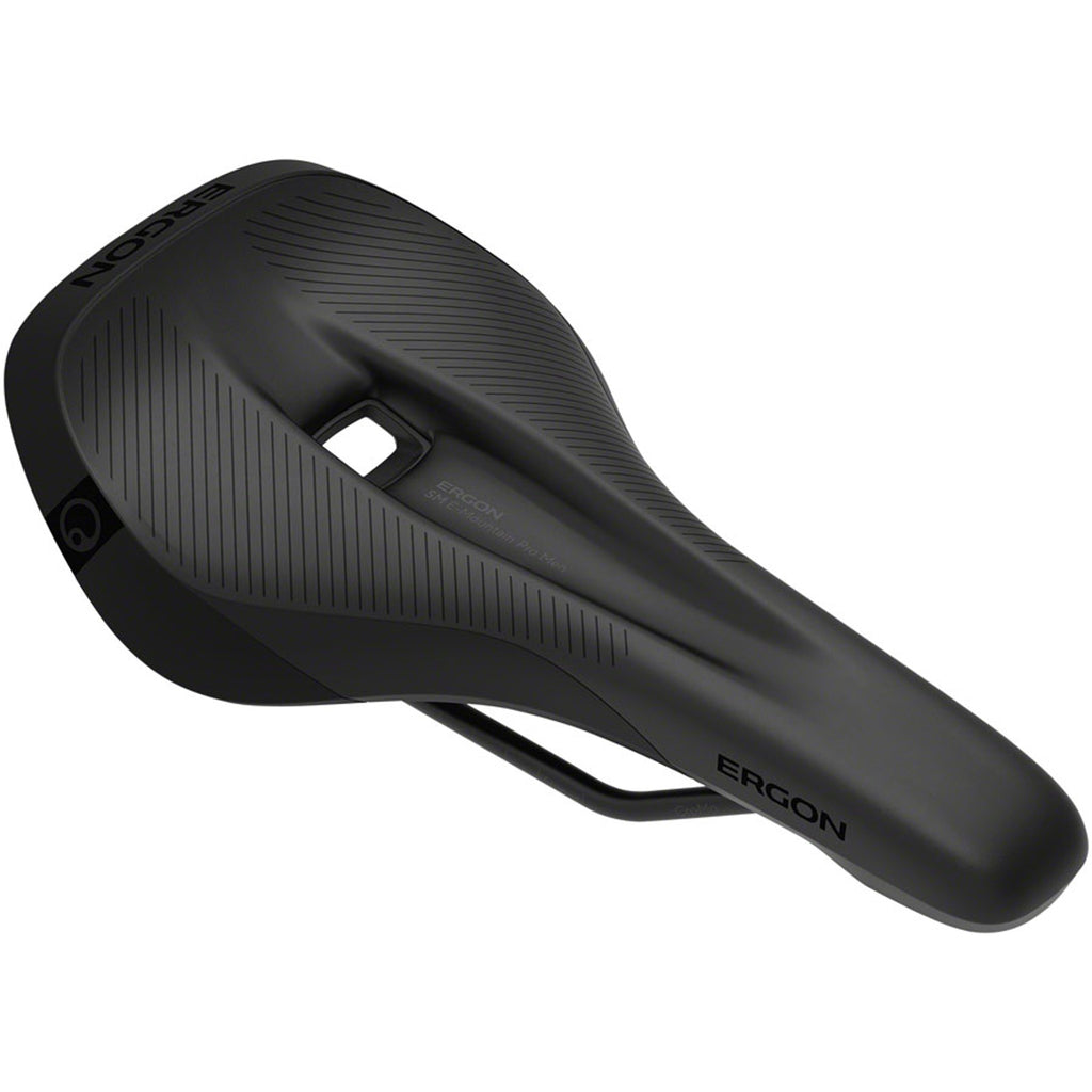 SM E-Mountain Pro