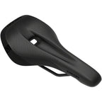 SM E-Mountain Pro