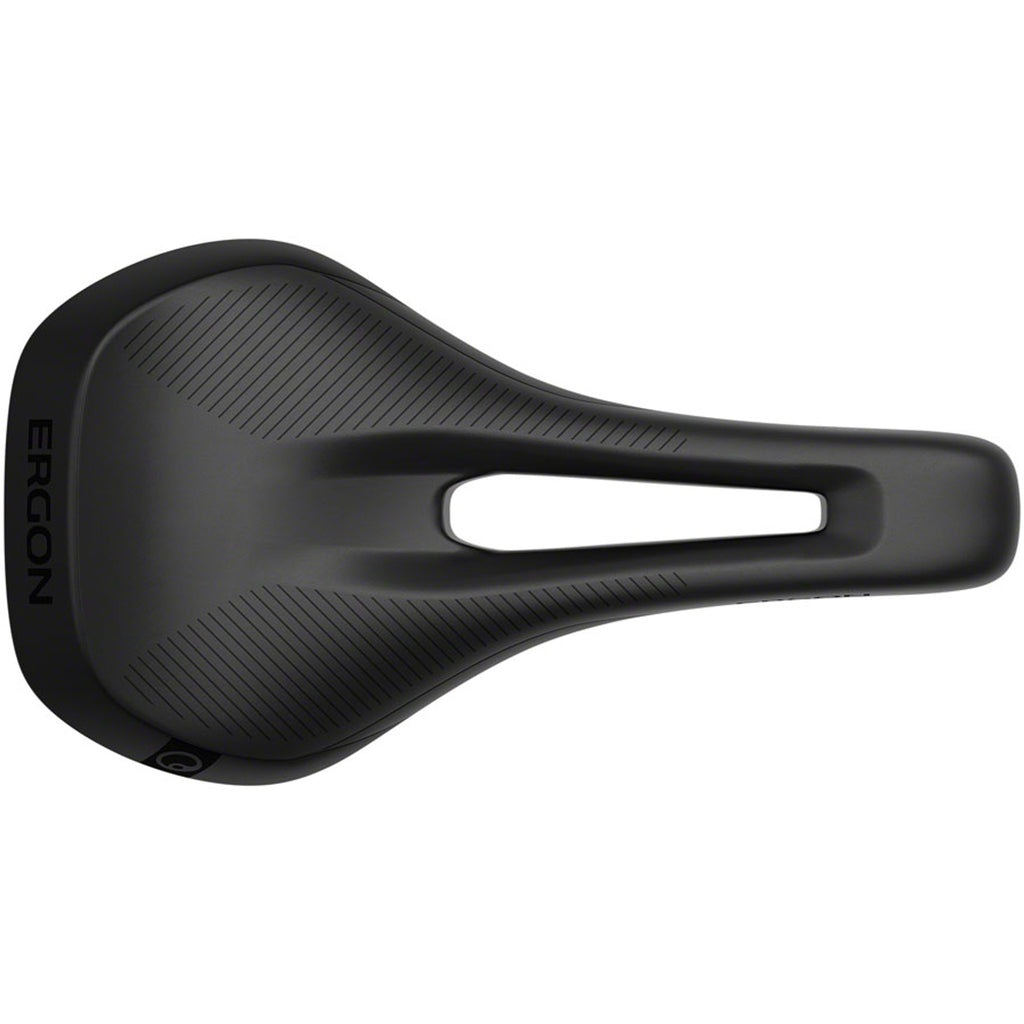 SM E-Mountain Pro