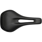 SM E-Mountain Pro