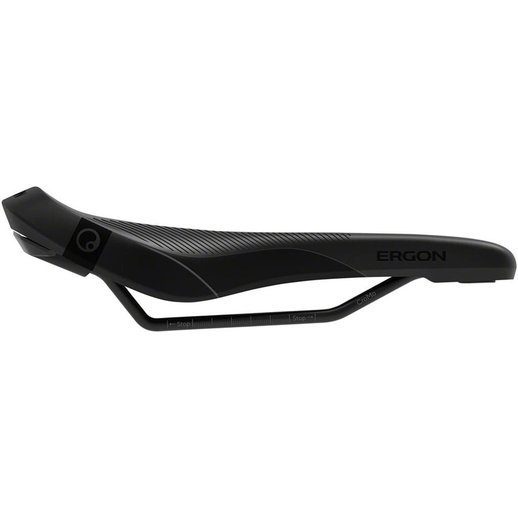 SM E-Mountain Pro