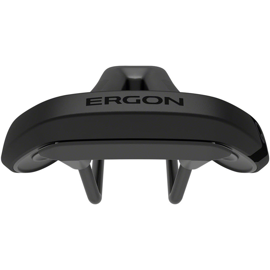 SM E-Mountain Pro