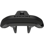 SM E-Mountain Pro