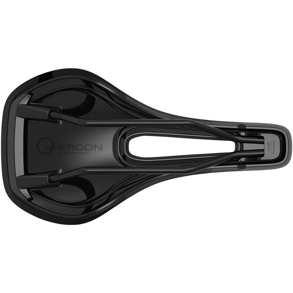 SM E-Mountain Pro