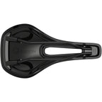 SM E-Mountain Pro